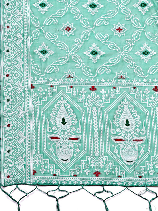 product-image/2012332/4.jpg