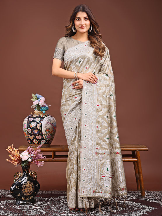 product-image/2012334/1.jpg
