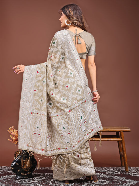 product-image/2012334/2.jpg