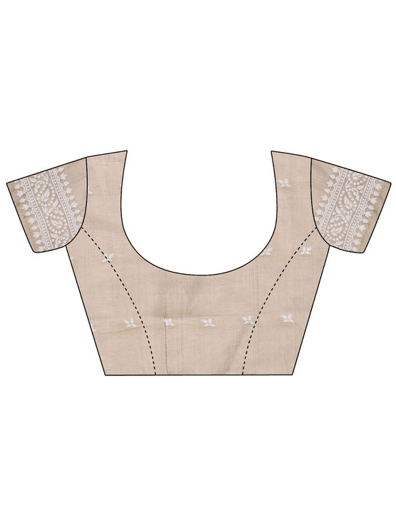 product-image/2012334/3.jpg