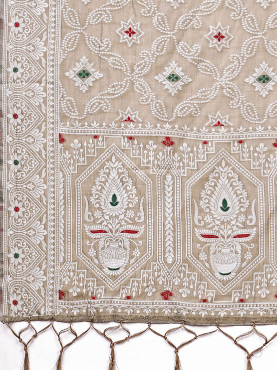 product-image/2012334/4.jpg