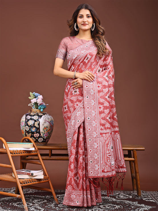 product-image/2012335/1.jpg