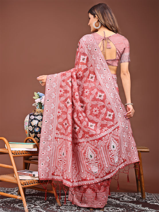 product-image/2012335/2.jpg