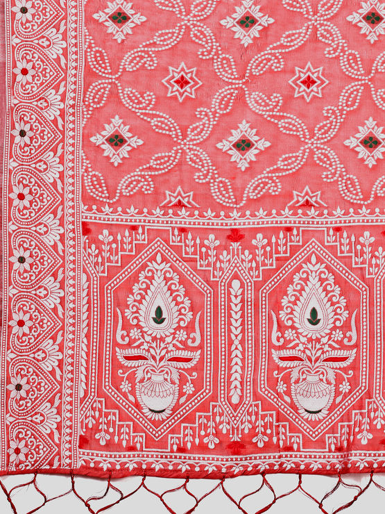 product-image/2012335/4.jpg