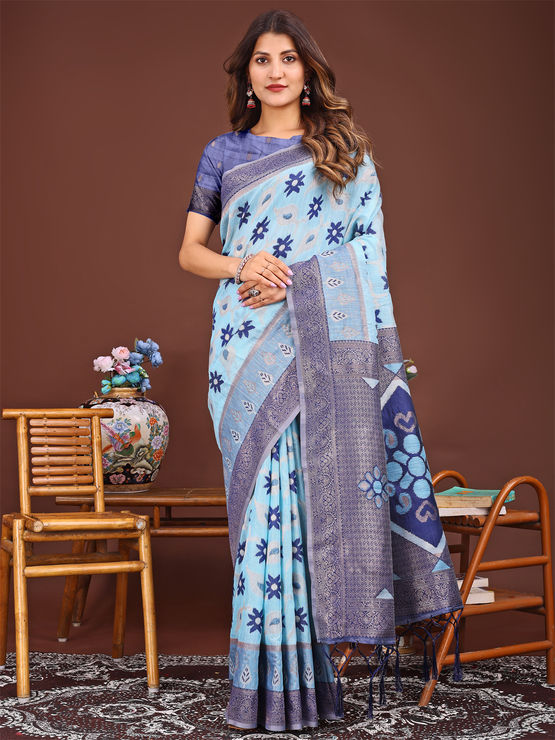 product-image/2012336/1.jpg