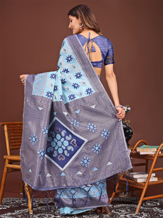 product-image/2012336/2.jpg