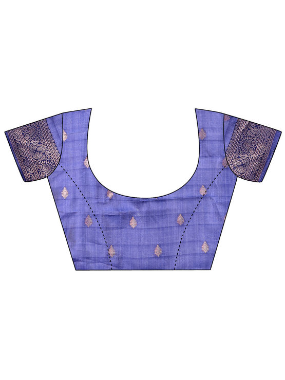 product-image/2012336/3.jpg