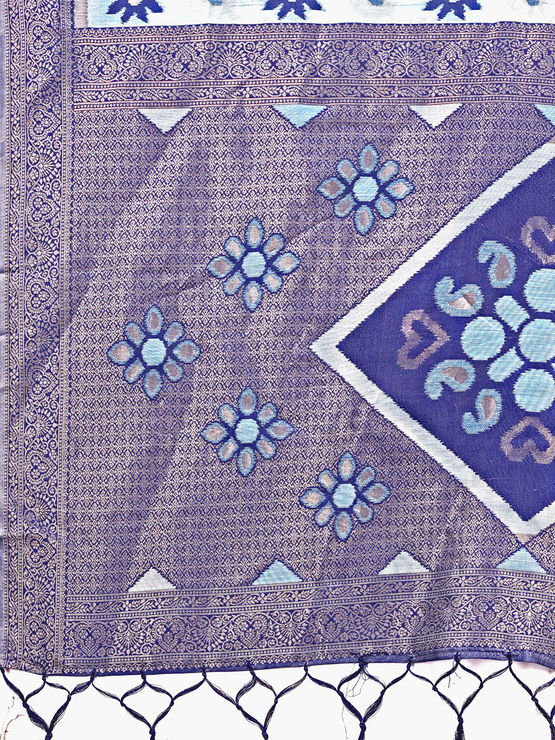 product-image/2012336/4.jpg