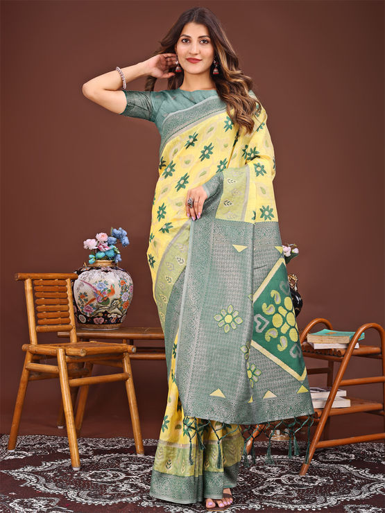 product-image/2012337/1.jpg