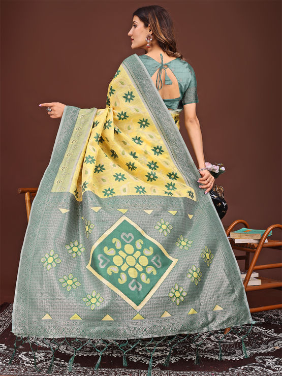 product-image/2012337/2.jpg