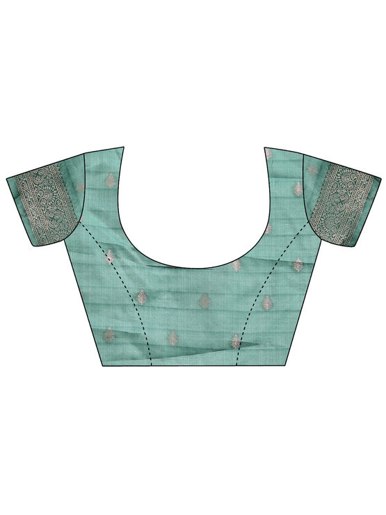 product-image/2012337/3.jpg