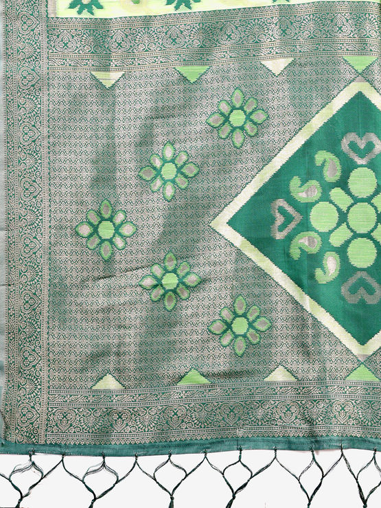 product-image/2012337/4.jpg