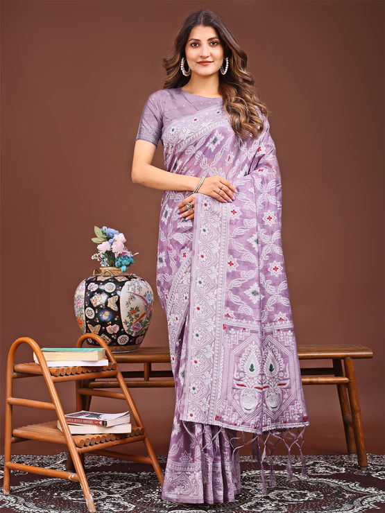 product-image/2012338/1.jpg