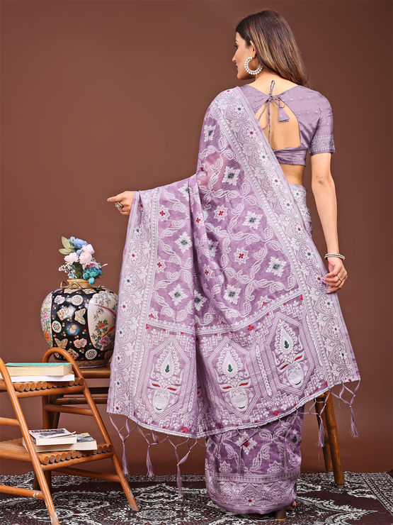 product-image/2012338/2.jpg