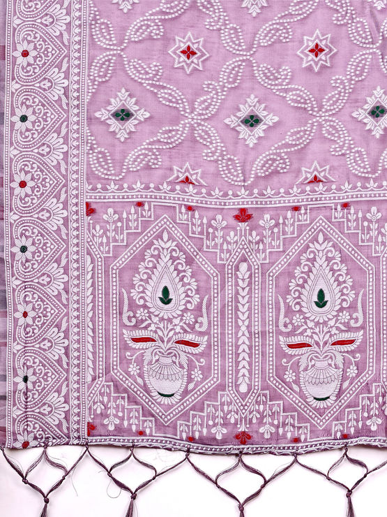 product-image/2012338/4.jpg