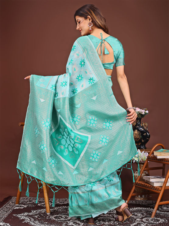 product-image/2012339/2.jpg