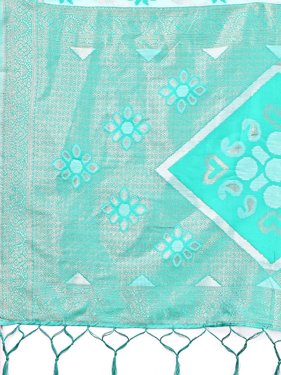 product-image/2012339/4.jpg