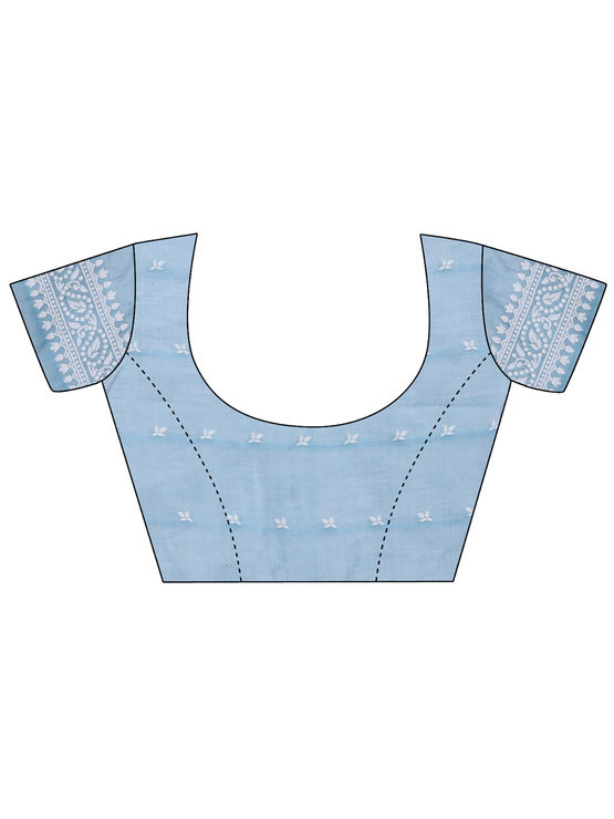 product-image/2012340/3.jpg