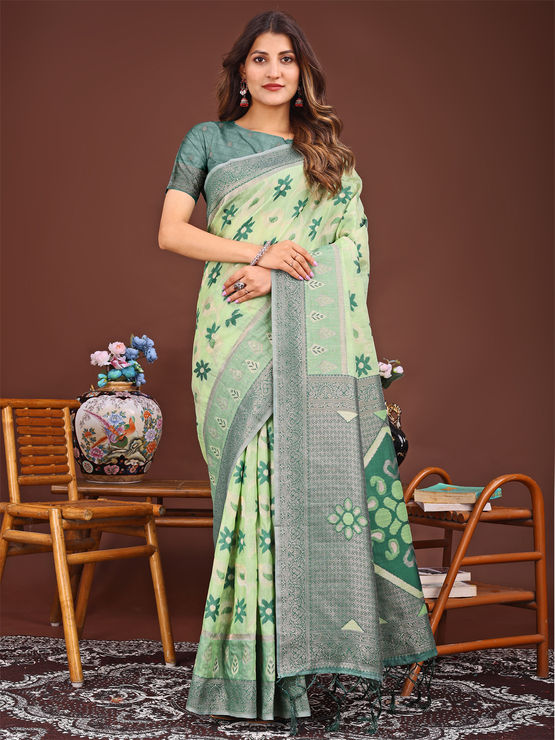 product-image/2012341/1.jpg