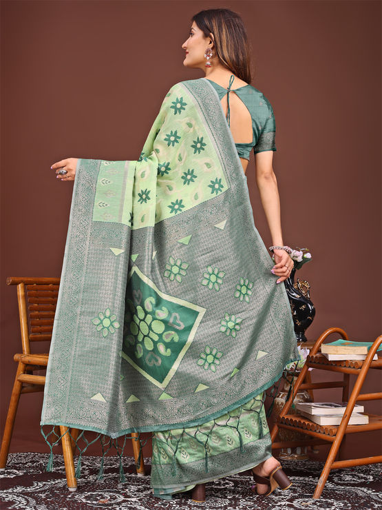 product-image/2012341/2.jpg