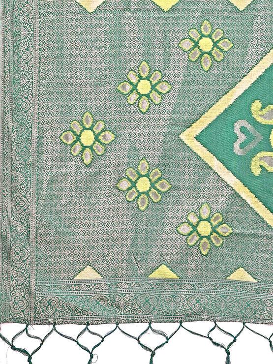 product-image/2012341/4.jpg