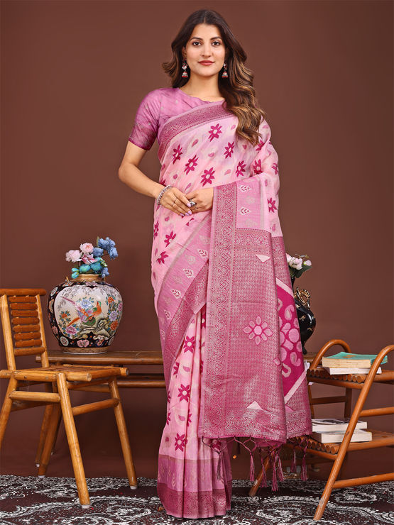 product-image/2012343/1.jpg