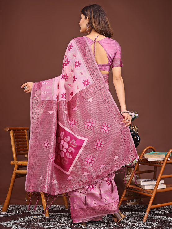 product-image/2012343/2.jpg