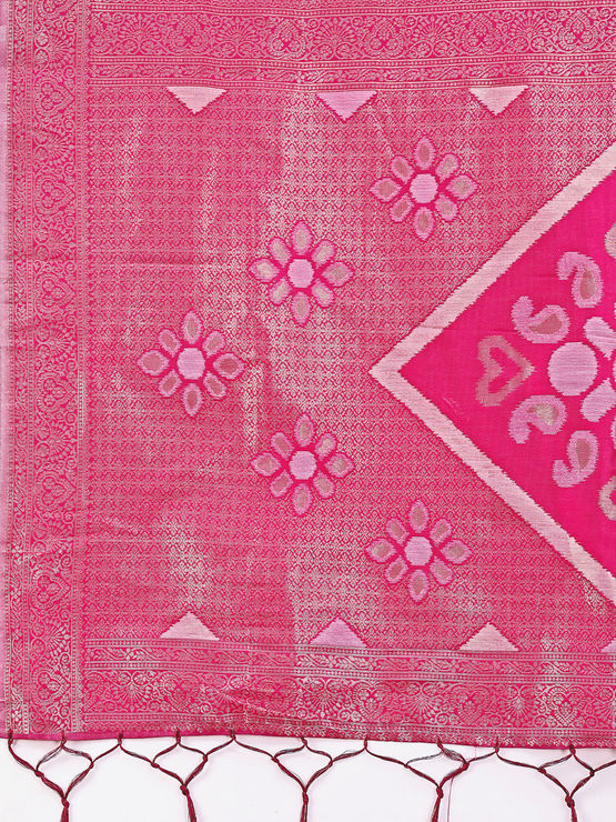 product-image/2012343/4.jpg