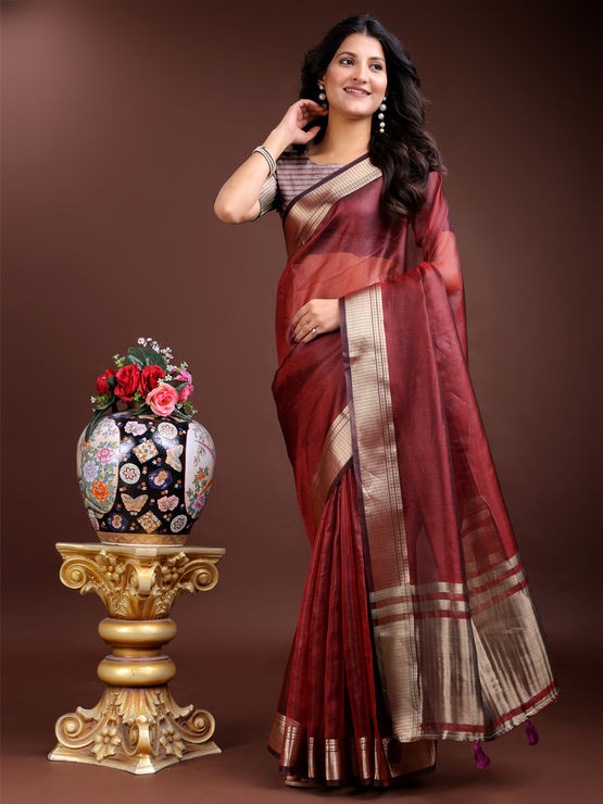 product-image/2012352/1.jpg