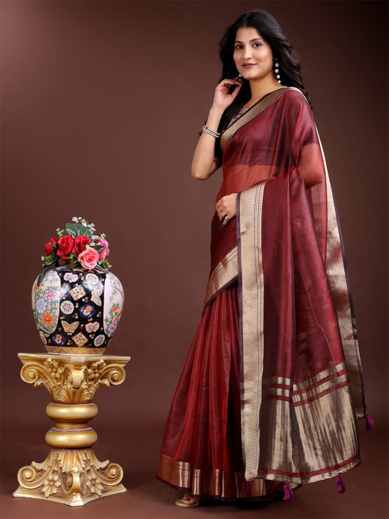 product-image/2012352/3.jpg