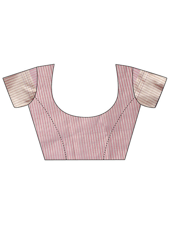 product-image/2012352/4.jpg