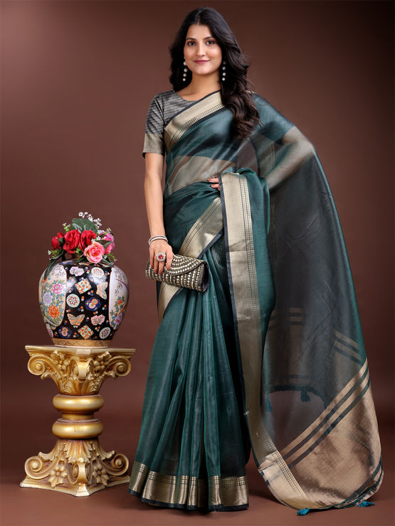 product-image/2012353/1.jpg