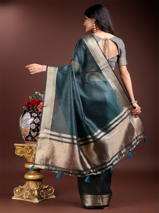 product-image/2012353/2.jpg