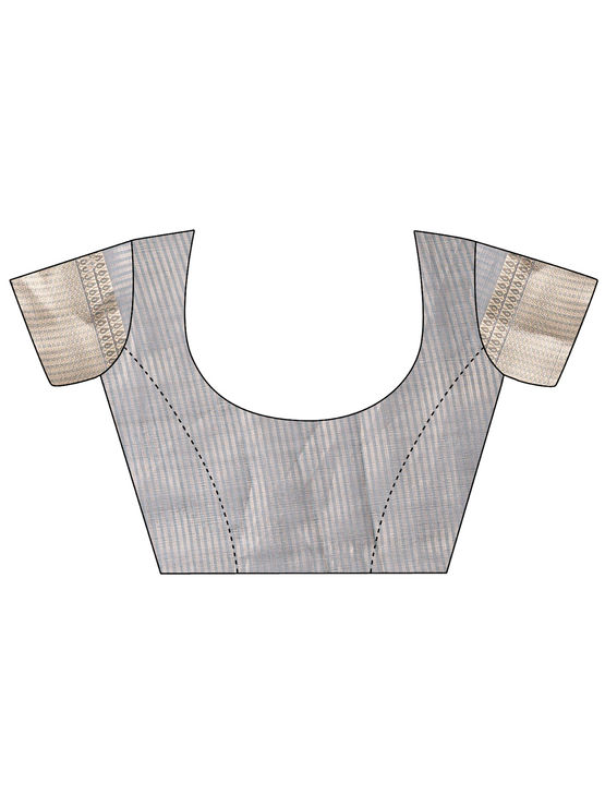 product-image/2012353/4.jpg