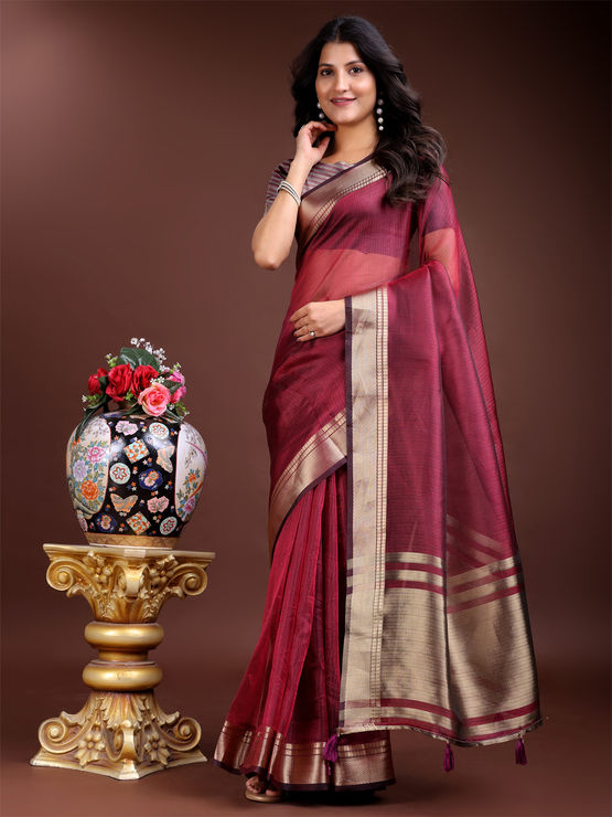 product-image/2012354/1.jpg