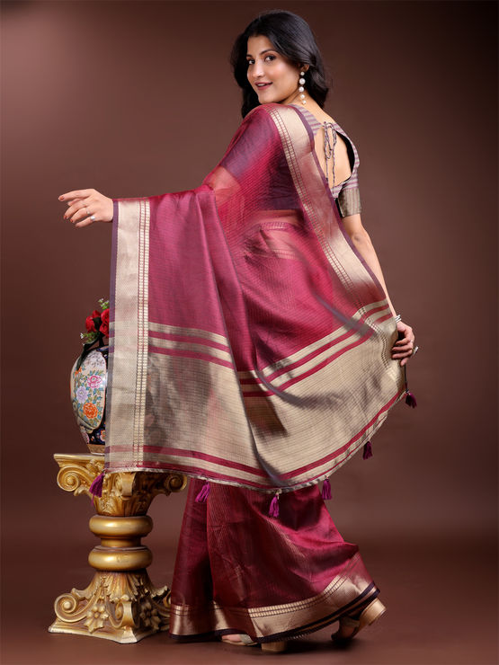 product-image/2012354/2.jpg