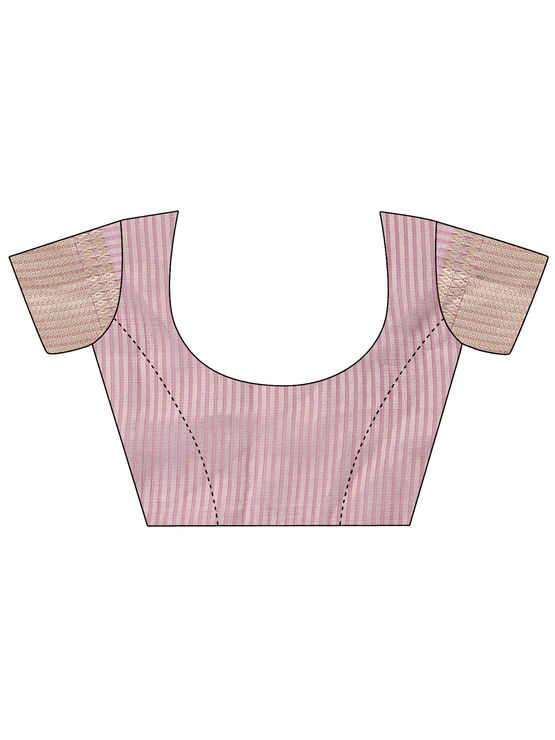 product-image/2012354/4.jpg