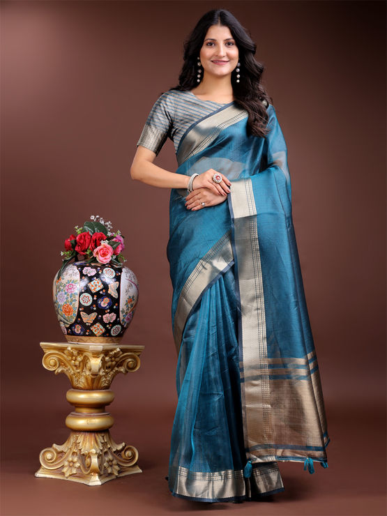 product-image/2012355/1.jpg
