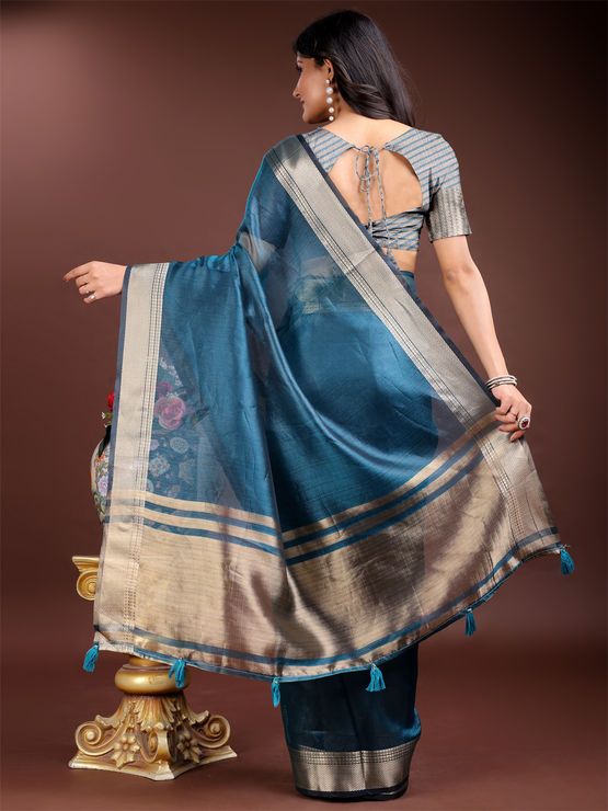 product-image/2012355/2.jpg