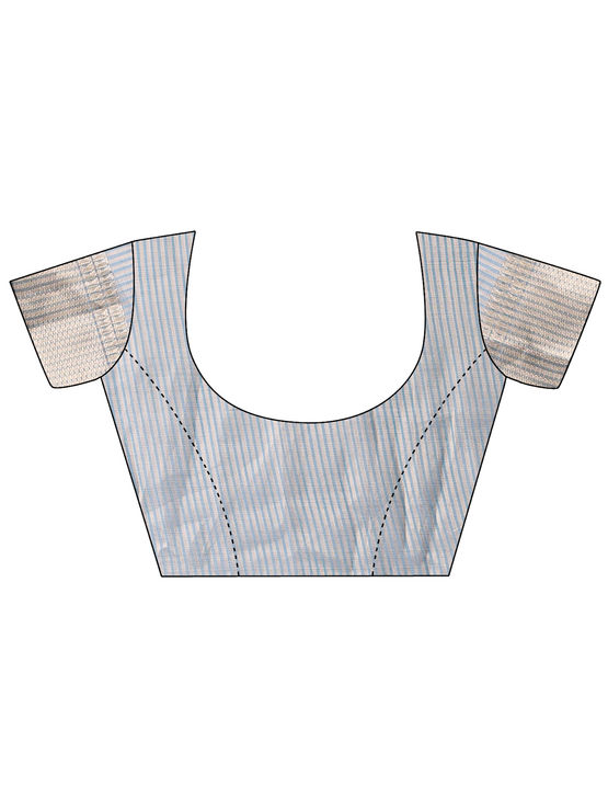product-image/2012355/4.jpg