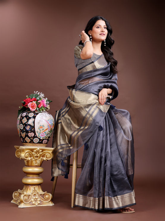 product-image/2012357/3.jpg
