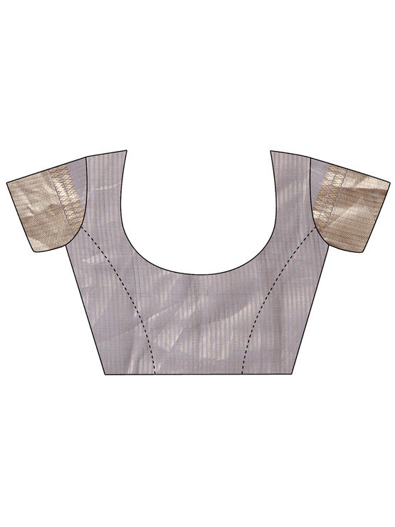 product-image/2012357/4.jpg