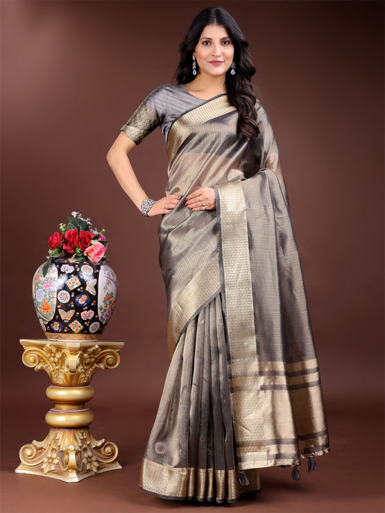 product-image/2012358/1.jpg