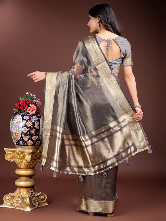 product-image/2012358/2.jpg