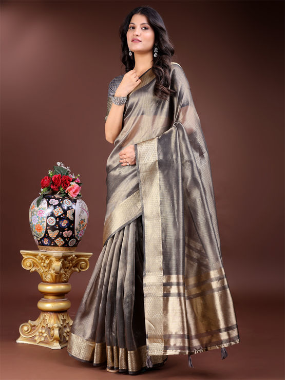 product-image/2012358/3.jpg