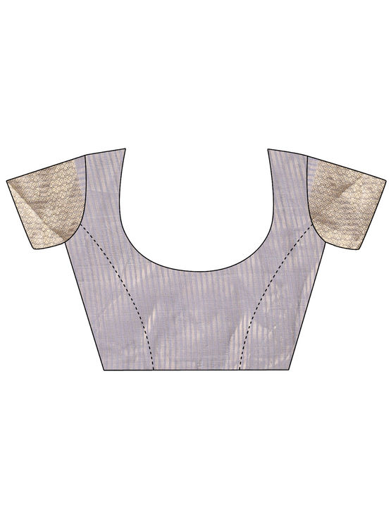 product-image/2012358/4.jpg