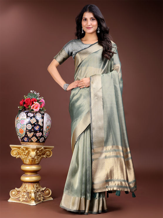 product-image/2012359/1.jpg