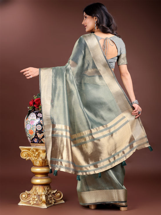 product-image/2012359/2.jpg