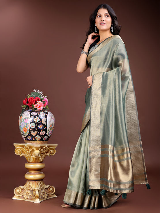 product-image/2012359/3.jpg