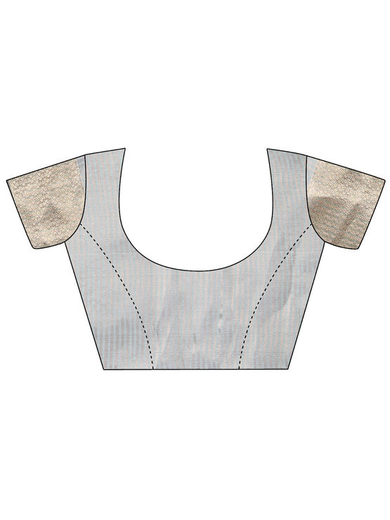 product-image/2012359/4.jpg